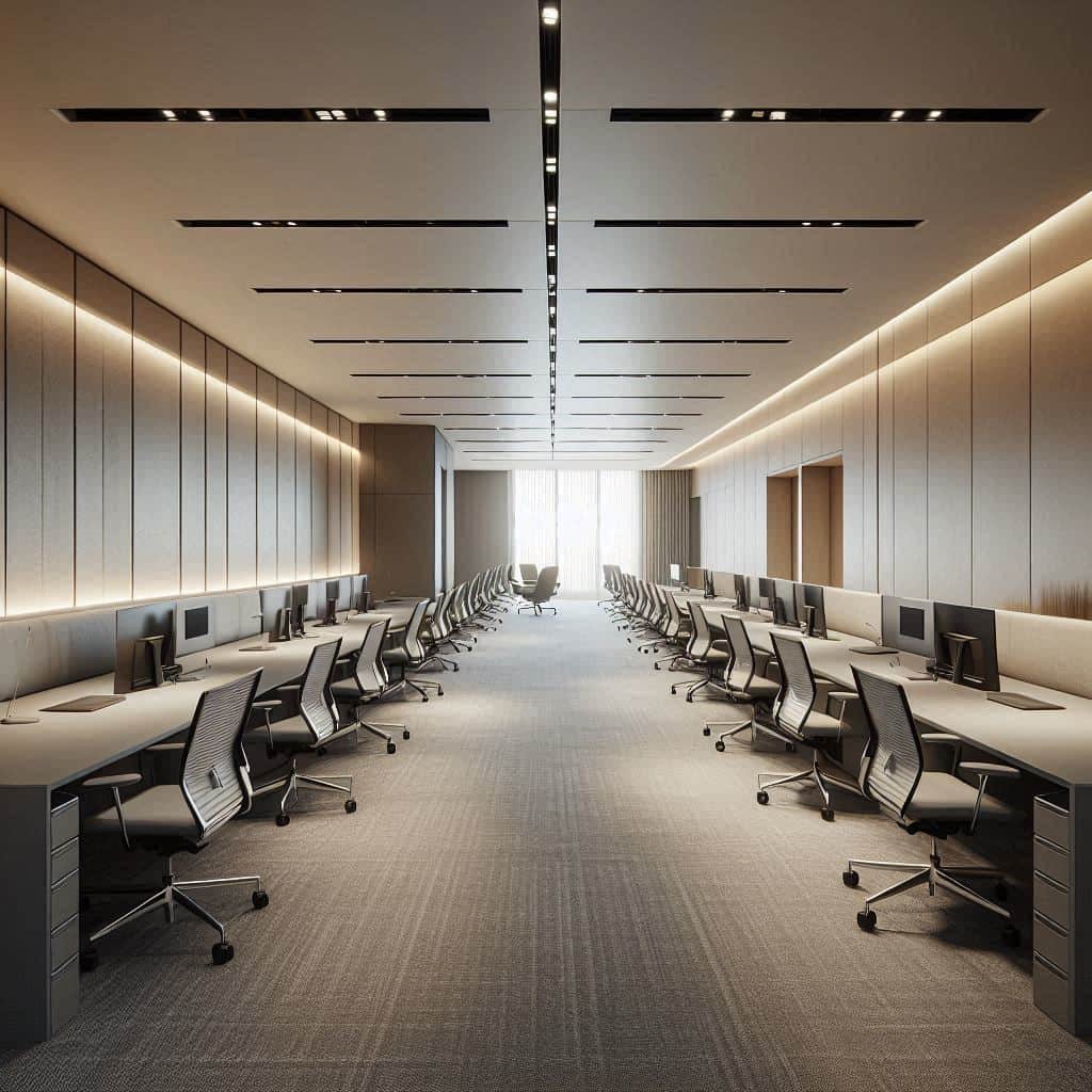 解放日报大厦文章配图